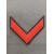 Капитан, обр. 1935 г.